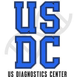 US Diagnostics Center