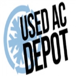 Used AC Depot