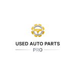 Used Auto Parts Pro