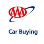 AAA Car Buying