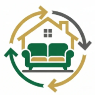 Used Furniture Dammam