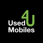 Used Mobiles 4 U