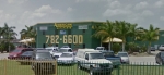 American Used Auto Parts