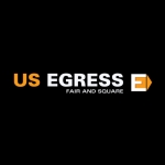 US Egress LLC