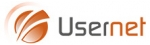 Usernet