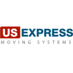 Us Express Moving NJ