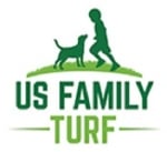 US Family Turf