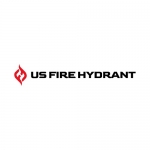 US Fire Hydrant Repair