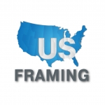 US Framing