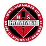 US Hammer