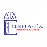 Usha Fenestra System