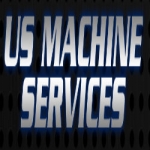 US Machine Services Inc