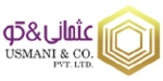 Usmani&amp;co