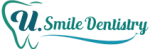 U Smile Dentistry