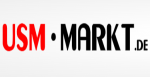 USM-MARKT