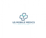 US Mobile Medics