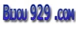 bijou929.com