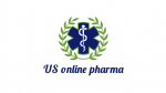 Usonlinepharma's Link Centre