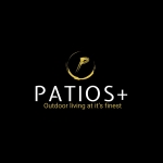 Patios Plus