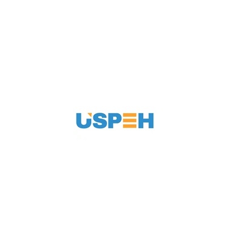 Uspeh