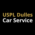 USPL Dulles Car Service