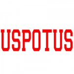 uspotus.com