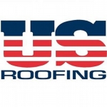 US Roofing