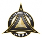 United States Shooting Academy