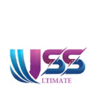 UssPestCon India Pvt Ltd