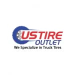 US Tire Outlet