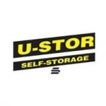 U-Stor Self Storage Oklahoma City, OK