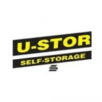 U-Stor Self Storage Belton, MO