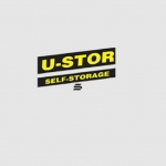 U-Stor Self Storage Bethany, OK