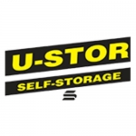 U-STOR Self Storage Two Notch Rd