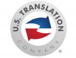 US Translation Company
