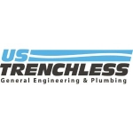 US Trenchless Inc.