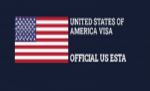 USA VISA Application Online office - CHINA OFFICE