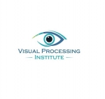 Visual Processing Institute