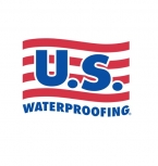 U.S. Waterproofing