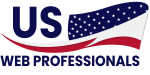 US Web Professionals