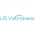 US WorldMeds, LLC/SB&T