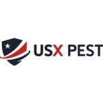 USX Pest Control - Pittsfield, MA