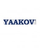 Commercial Ice Makers & Ice Machines for Restauran