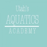 Utah Aquatics Academy