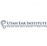 Utah Ear Institute