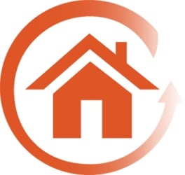 Utah Home Central