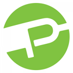 PatchMaster Serving Utah County