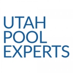 Utah Pool Experts