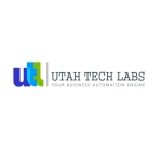 Utah Tech Labs