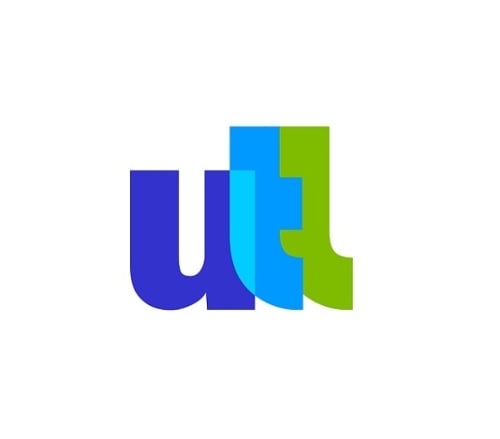 Utah Tech Labs